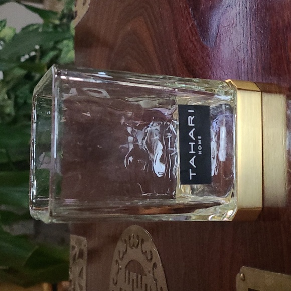 Tahari Bath Tahari Tumbler Poshmark